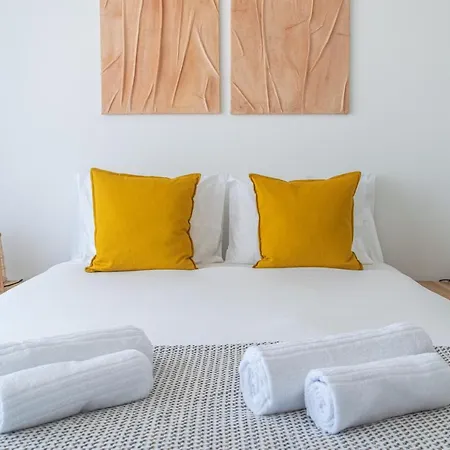 Areia Da קונסולקאו