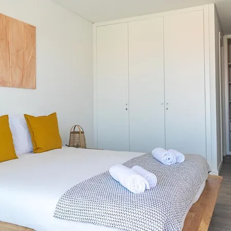 Areia Da * קונסולקאו