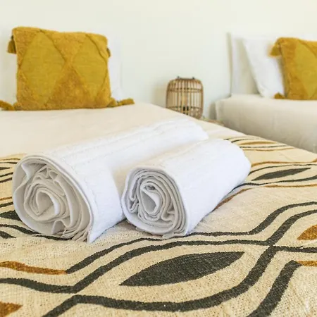 Areia Da Consolação