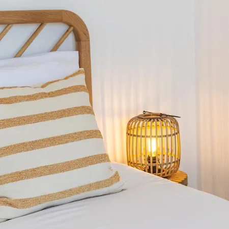 Areia Da Appartamento *