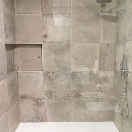 Areia Da * Consolação