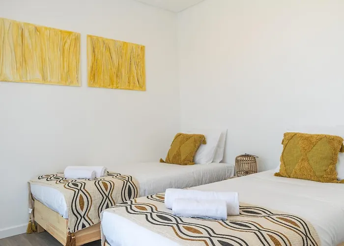 Areia Da קונסולקאו