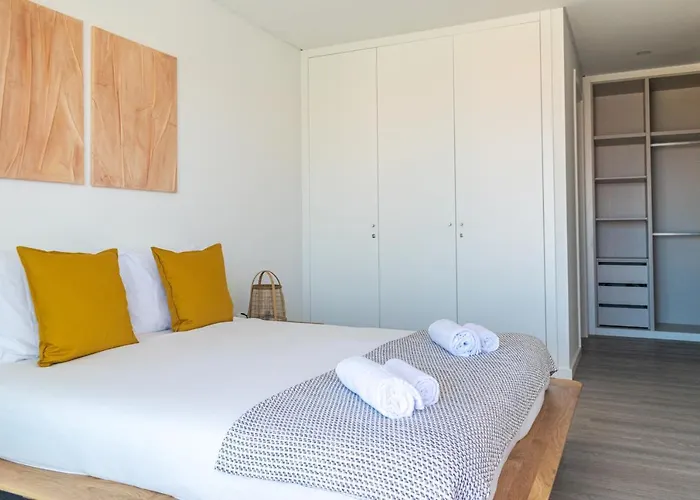 Areia Da * קונסולקאו