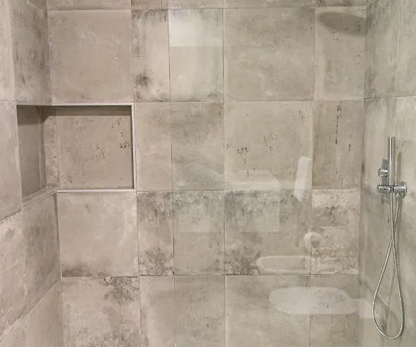 Areia Da * קונסולקאו